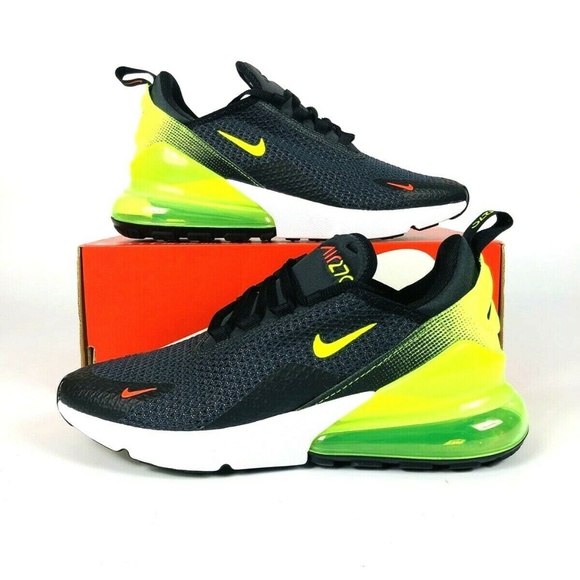 air max 270 rf air max 270 rf